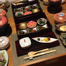 犬のトレーニング,しつけ,飼い方: