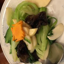 犬のトレーニング,しつけ,飼い方: