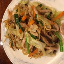 犬のトレーニング,しつけ,飼い方: