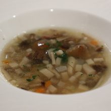 犬のトレーニング,しつけ,飼い方: