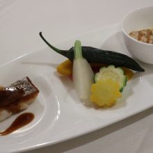 犬のトレーニング,しつけ,飼い方: