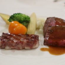 犬のトレーニング,しつけ,飼い方: