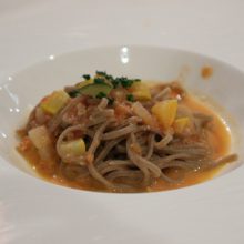 犬のトレーニング,しつけ,飼い方: