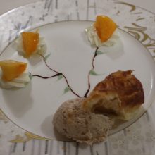 犬のトレーニング,しつけ,飼い方: