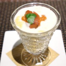 犬のトレーニング,しつけ,飼い方: