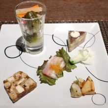 犬のトレーニング,しつけ,飼い方: