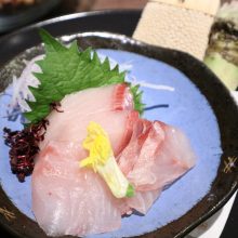 犬のトレーニング,しつけ,飼い方: