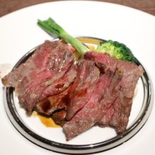 犬のトレーニング,しつけ,飼い方: